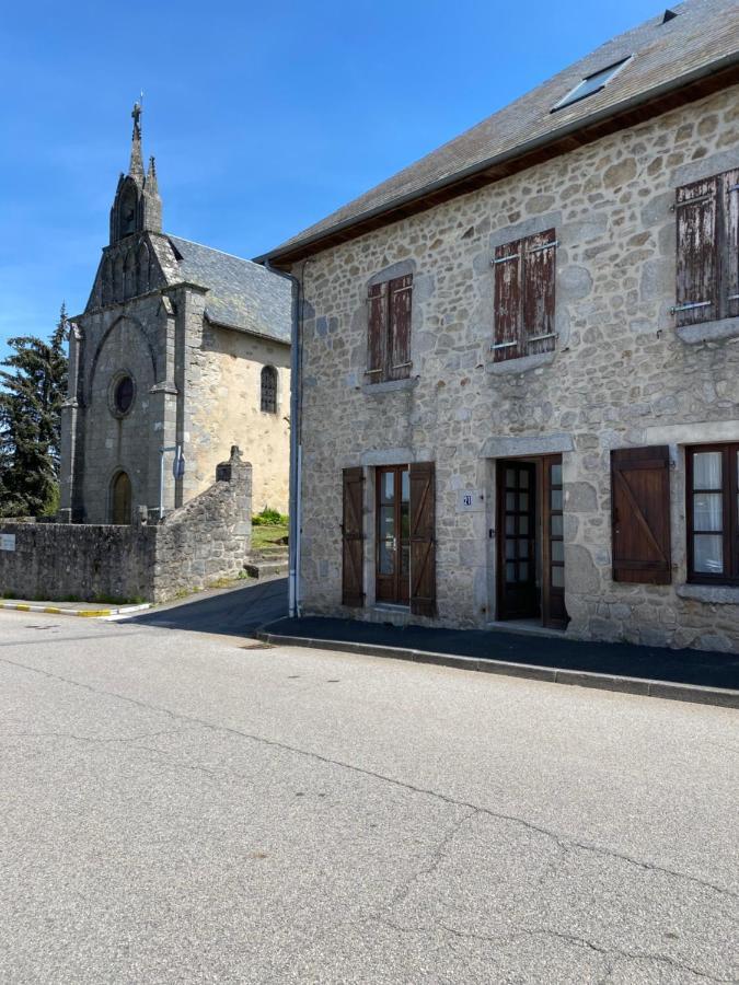 Appartement Confortable Et Agreable T1 N•1 *